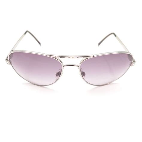 chanel strass 4121 sunglasses|Eyewear .